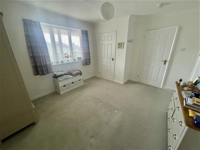 Picture 10